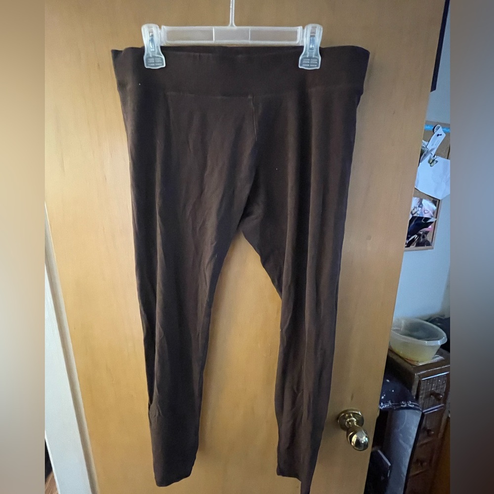 Ladies leggings